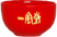 �Z�u���C���u������ �������X ���ǂ�Ԃ� (�ꕗ��)