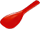 �G���e�b�N �юێq No101 �� ��