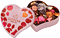 GODIVA Valentine Limited chocolate 2024