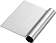 KAI SCRAPER DL-5209