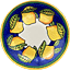 KALDI �������� ��C�^���A���f�U�C������M (2021�N�������o�b�O)