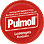 Pulmoll Lozenges Bonbons