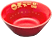 �V����i �܂߂ǂ� �� �S�[���h���Sver.