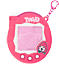 BANDAI ��Ԃ��� ���܂����� D�� �J�[�h�z���_�[ (����������)