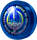 BANDAI HYPER YO-YO HYPER MILLENNIUM