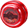 BANDAI HYPER YO-YO ACCEL ORIGIN