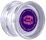 BANDAI HYPER YOYO CAPSULE