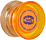 BANDAI HYPER YOYO CAPSULE