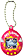 BANDAI �K�`���|�� ���܂����� �V���J�V���J�`���[���R���N�V�����R (�f�r�������̂��܂����� �s���N(�f�r���܂߂���))