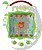 BANDAI jP[^Cc[I܂vX ԂV[Y i`ق킢