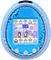 BANDAI Tamagotchi iD L I[Ԃ[