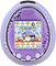 BANDAI Tamagotchi iD L I[Ԃ[