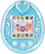 BANDAI Tamagotchi P's