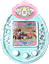 BANDAI Tamagotchi P's