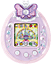 BANDAI Tamagotchi P's Melody Land Set