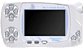 BANDAI WonderSwan Color