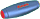 Comcell Pocket Kururin 2