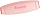 Comcell Pocket Kururin 4