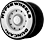 DUNCAN HYPER WHEELS