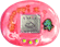 ႨbPi 