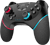 MAXKU Classic PRO Controller