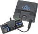 NEC PC-Engine CORE GRAFX