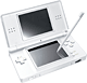 Nintendo DS Lite