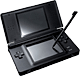 Nintendo DS Lite