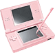 Nintendo DS Lite