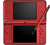 Nintendo DSi LL(X[p[}I25Ndl) 