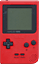 Nintendo GAMEBOY Pocket