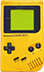 Nintendo GAMEBOY Bros