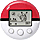 Nintendo POKEWALKER