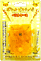 Nintendo Pocket Pikachu xgP[X