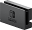 Nintendo Switch Dock