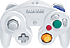 Nintendo Gamecube Controller