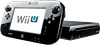 Nintendo Wii U