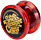 SPIN GEAR Spingadget (Red Black)