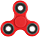 TakeHeart HandSpinner (red)