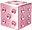 Unknown FIDGET CUBE