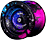 UNBRANDED ARESYOYO A01