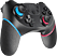 YOBWIN Switch Controller