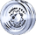 YOMEGA RBII