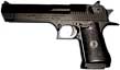 MARUI DESERT EAGLE 50AE