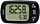 dretec H235