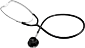 KENZMEDICO No120