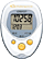 omron HJ-113