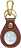 Q}JVIyA L[z_[