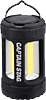 CAPTAIN STAG UK-4055 (1000lm)