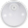 ELPA PM-LA301